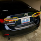 Illustration for article titled My car is the epitome of one-off problems. Paging current and former Mazda techs.
